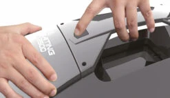 Baiting 2500G V2 GPS Futterboot 2,4GHz RTR -Modellauto Deutschland Verkaufs-Shop 26104 02