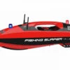 Fishing Surfer V2 Futterboot 2,4GHz RTR