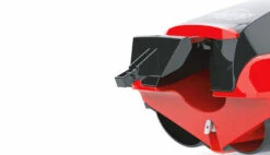 Fishing Surfer V2 Futterboot 2,4GHz RTR -Modellauto Deutschland Verkaufs-Shop 26105 03