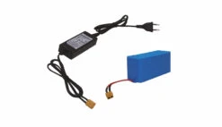 Fishing Surfer V2 Futterboot 2,4GHz RTR -Modellauto Deutschland Verkaufs-Shop 26105 05