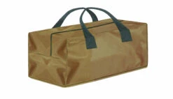 Fishing Surfer V2 Futterboot 2,4GHz RTR -Modellauto Deutschland Verkaufs-Shop 26105 06