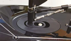 Focus III Racing Segelyacht 100cm 2,4GHz RTR Rot -Modellauto Deutschland Verkaufs-Shop 26106 02