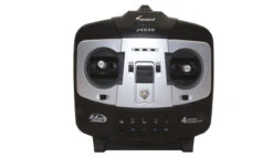 Focus III Racing Segelyacht 100cm 2,4GHz RTR Rot -Modellauto Deutschland Verkaufs-Shop 26106 06