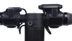 E-Scooter GFK Weiß 18 E-Scooter GFK Weiß -Modellauto Deutschland Verkaufs-Shop 27026 07