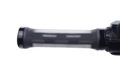 E-Scooter GFK Weiß 19 E-Scooter GFK Weiß -Modellauto Deutschland Verkaufs-Shop 27026 08