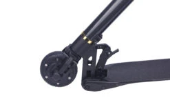 E-Scooter GFK Weiß 21 E-Scooter GFK Weiß -Modellauto Deutschland Verkaufs-Shop 27026 10