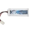 NiMH Akku 7,2V 1800mAh AMX Racing, Tamiya Stecker