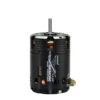 AMXRacing Brushless Motor 7,5T 4700KV Modiefied