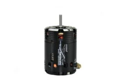 AMXRacing Brushless Motor 7,5T 4700KV Modiefied