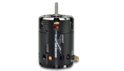 AMXRacing Brushless Motor 21,5T 1760KV SPEC