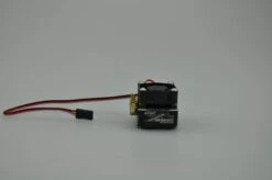 Brushless Combo SCT 5200KV, 120A ESC 9 Brushless Combo SCT 5200KV, 120A ESC -Modellauto Deutschland Verkaufs-Shop 28131 03