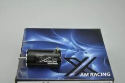 Brushless Combo SCT 5200KV, 120A ESC 10 Brushless Combo SCT 5200KV, 120A ESC -Modellauto Deutschland Verkaufs-Shop 28131 04