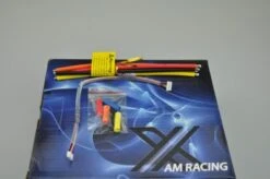 Brushless Combo SCT 5200KV, 120A ESC 11 Brushless Combo SCT 5200KV, 120A ESC -Modellauto Deutschland Verkaufs-Shop 28131 05