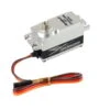 AMX Racing LPHV5212MG Low Profile Digital Servo 11,8kg