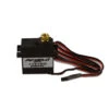 AMXRacing 1151MG Mini Digital Servo 3,6Kg Wasserdicht