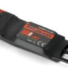 Hobbywing Skywalker 50A Brushless Regler 2-4S