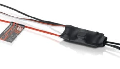 Hobbywing Skywalker 12A Brushless Regler 2-3S