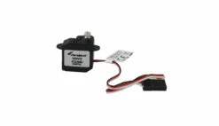 AMXRacing Micro Digital Servo ST55MG