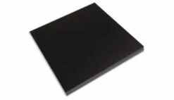 Glasfaserplatte 1000 X 1200 X 0,5mm