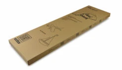 Flexi Foam PP 3x300x1000mm, 10 Stück -Modellauto Deutschland Verkaufs-Shop 28336 02