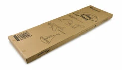 Flexi Foam PP 5x300x1000mm, 6 Stück -Modellauto Deutschland Verkaufs-Shop 28337 03