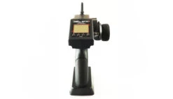 Fernsteuerung ATX4 4-Kanal Mit 6-Kanal FSS-Empfänger 6 Fernsteuerung ATX4 4-Kanal Mit 6-Kanal FSS-Empfänger -Modellauto Deutschland Verkaufs-Shop 28350 02