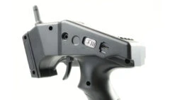 Fernsteuerung ATX6 6-Kanal 2,4GHz Mit FSS-Empfänger -Modellauto Deutschland Verkaufs-Shop 28351 03