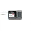 Empfänger RX6FG 6-Kanal 2,4GHz Mit FSS