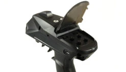 ATXC6 6-Kanal Sender & Empfänger 2,4GHz 6 ATXC6 6-Kanal Sender & Empfänger 2,4GHz -Modellauto Deutschland Verkaufs-Shop 28355 02