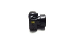 HD Mini Camcorder - Extrem Klein, Extrem Leicht -Modellauto Deutschland Verkaufs-Shop 28908 04