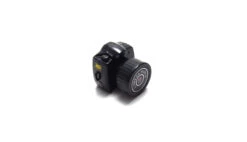 HD Mini Camcorder - Extrem Klein, Extrem Leicht -Modellauto Deutschland Verkaufs-Shop 28908 06