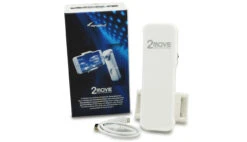 2Move Gimbal -Modellauto Deutschland Verkaufs-Shop 28909 02