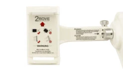 2Move Gimbal -Modellauto Deutschland Verkaufs-Shop 28909 03