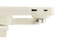 2Move Gimbal -Modellauto Deutschland Verkaufs-Shop 28909 05