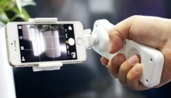 2Move Gimbal -Modellauto Deutschland Verkaufs-Shop 28909 06