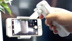 2Move Gimbal -Modellauto Deutschland Verkaufs-Shop 28909 07