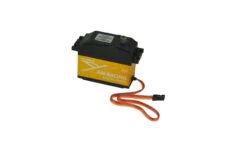 AMXRacing HV2060MG Digital Servo, Big Scale