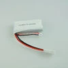 LiIon Akku 7,4V 1800mAh Tamiya-Stecker