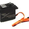 AMXRacing 5508MG Digital Servo Standard, 8,2kg