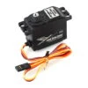 AMXRacing HV5911MG Digital Servo Standard 11,25kg