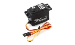 AMXRacing HV5911MG Digital Servo Standard 11,25kg