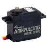 AMXRacing 5521MG Digital Servo Standard 20,32kg