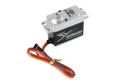 AMXRacing 7022MG Digital Servo Standard ALU, 22kg