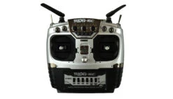 8 Kanal Sender Und Empfänger