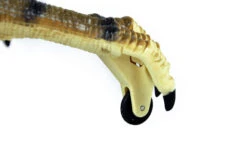 RC Dinosaurier Velociraptor 2,4GHz RTR, Braun -Modellauto Deutschland Verkaufs-Shop 40008 07