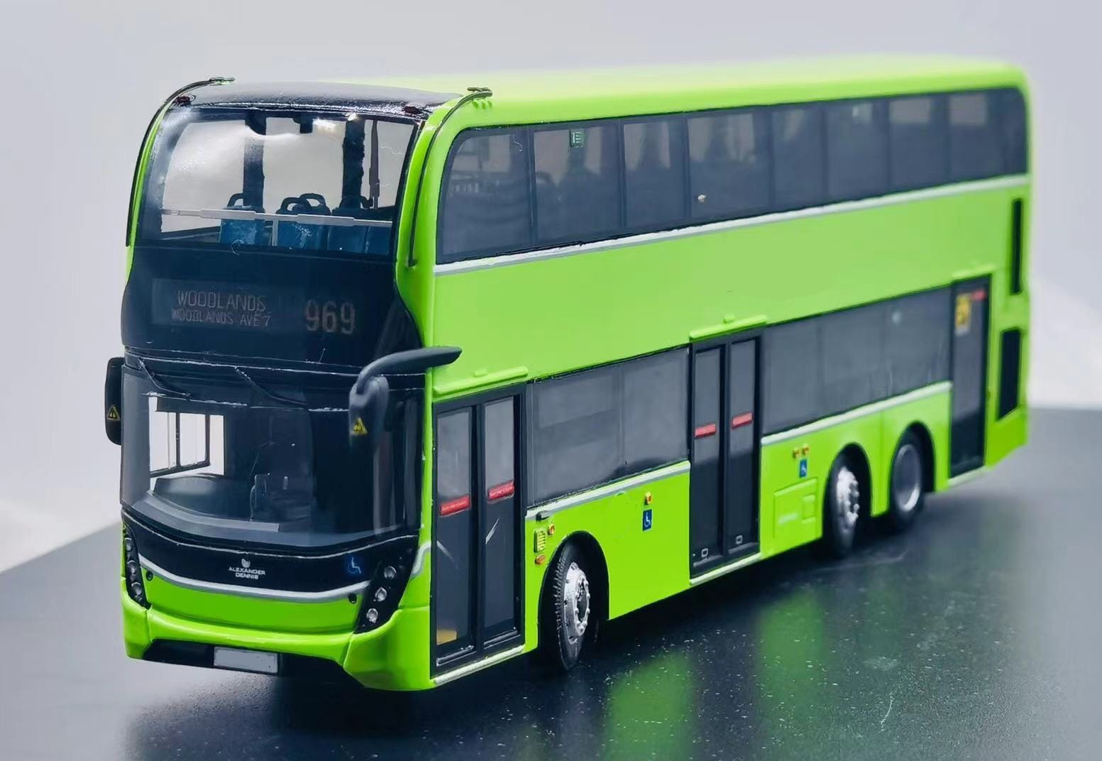 Modellauto Deutschland Verkaufs-Shop -Modellauto Deutschland Verkaufs-Shop 474079574 536043652796804 2520003224384505135 n