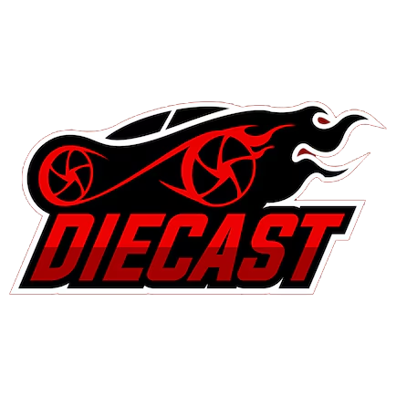 Modellauto Deutschland Verkaufs-Shop