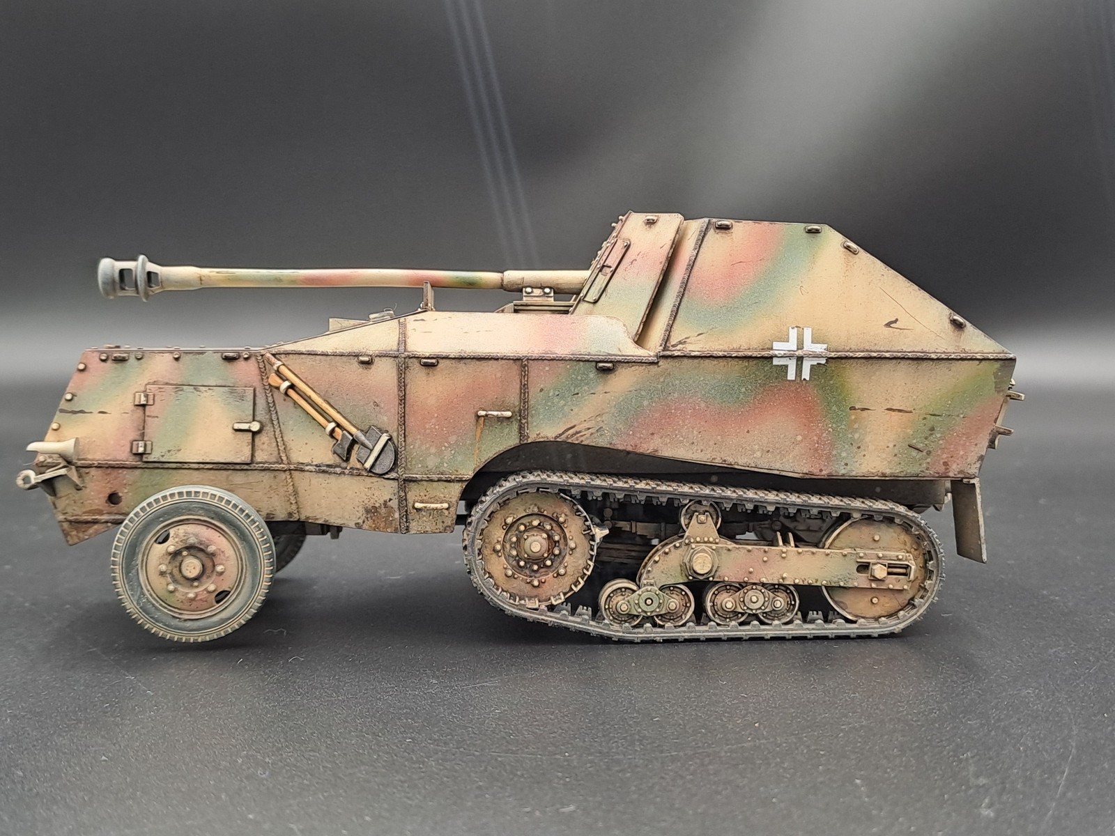 Modellauto Deutschland Verkaufs-Shop -Modellauto Deutschland Verkaufs-Shop 9354 entry 13 1738315051