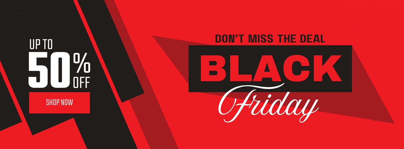 Modellauto Deutschland Verkaufs-Shop -Modellauto Deutschland Verkaufs-Shop 185